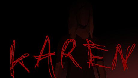 Karen Game