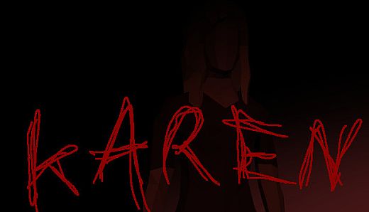 Karen