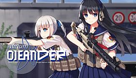 Nekoview-Nerium OIEANDER