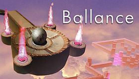 Ballance