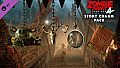 Zombie Army 4: Story Charm Pack
