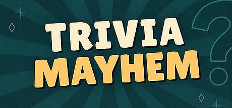Trivia Mayhem
