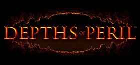 Depths of Peril