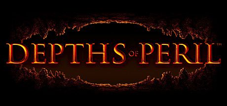 Depths of Peril