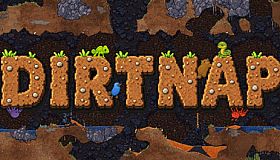 Dirtnap