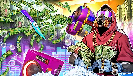 Buy Cash Cleaner Simulator: The Essentials PC