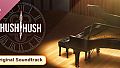 Hush Hush - Only Your Love Can Save Them Soundtrack