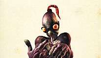 Buy Oddworld: Abe's Oddysee (PS1 emulation) PC