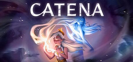 CATENA - Chapter I Game