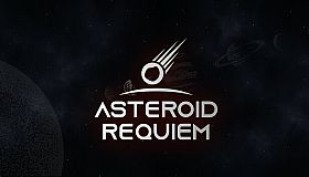 Asteroid Requiem