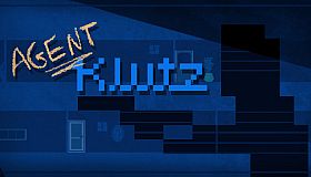 Agent Klutz
