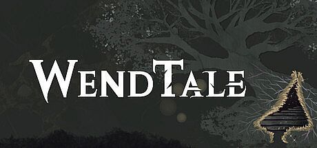 Wendtale Game