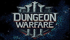 Dungeon Warfare 3
