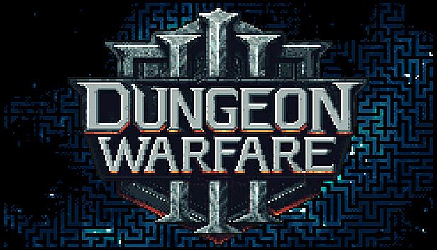 Buy Dungeon Warfare 3