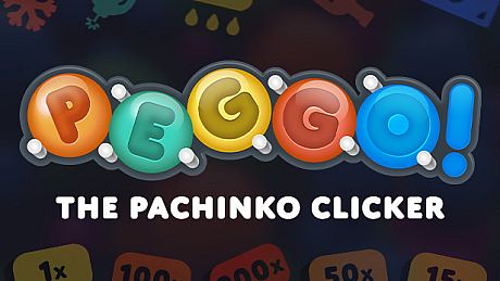PEGGO! Game
