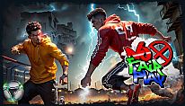Buy No Fair Play PC