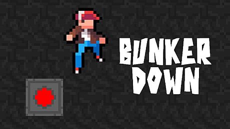 Bunker Down Game