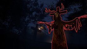 Village of the Curse