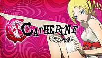 Acheter Catherine Classic PC
