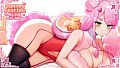 Gummy Bear Idle: No Job, Just Jelly♥.