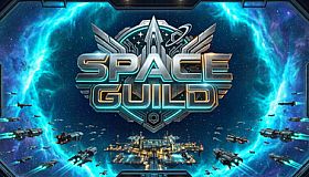 Space Guild
