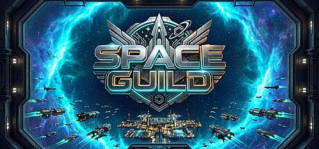 Space Guild