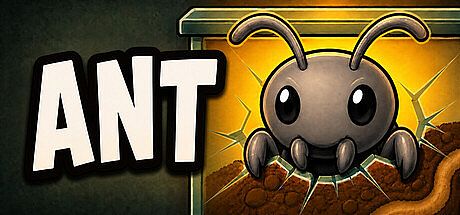Ant Game