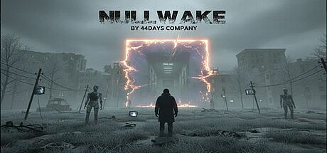 Nullwake