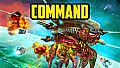 Star Realms - Command