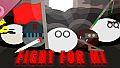 Fight For Mi Soundtrack