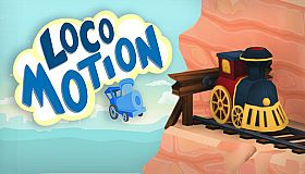Locomotion