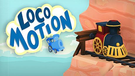 Locomotion