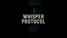 Whisper Protocol
