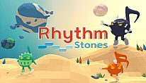 Buy Rhythm Stones PC