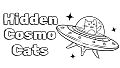 Cosmo Cats - Bonus Level