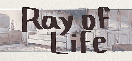 Ray of Life Game
