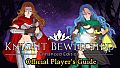 Knight Bewitched Enhanced Edition - Player's Guide