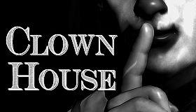 Clown House (Palyaço Evi)