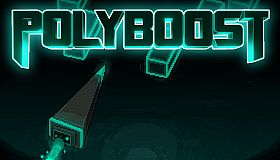 PolyBoost