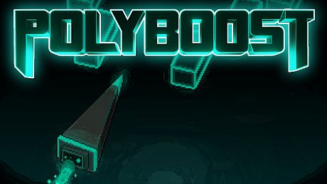 PolyBoost Game