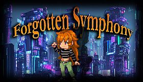 Forgotten Symphony