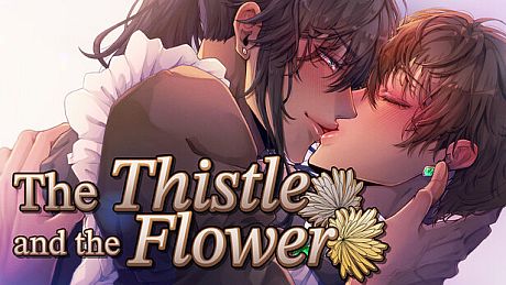 The Thistle and the Flower Game