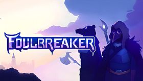 Foulbreaker