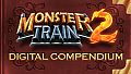 Monster Train 2 Digital Compendium