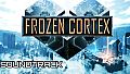 Frozen Cortex - Soundtrack DLC