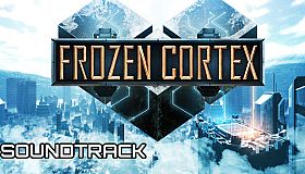 Frozen Cortex - Soundtrack DLC