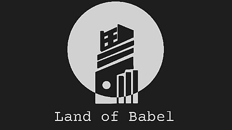 The Land of Babel Game