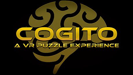 Cogito Game