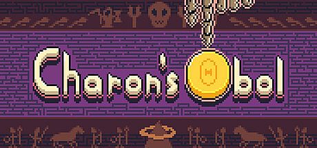 Charon's Obol
