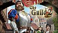 The Guild II